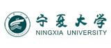寧夏大學網(wǎng)站設(shè)計