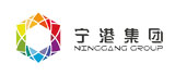 寧港集團網(wǎng)頁設(shè)計網(wǎng)頁設(shè)計