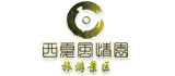 西夏風情園 網(wǎng)站建設(shè)