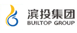 濱投集團 網(wǎng)站建設(shè)
