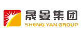 盛宴集團 網(wǎng)站制作