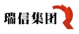 瑞信集團 網(wǎng)站建設(shè)