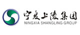 寧夏上陵集團 網(wǎng)站搭建