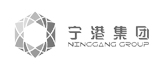 寧港集團網(wǎng)頁設(shè)計網(wǎng)頁設(shè)計