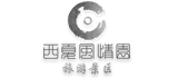西夏風情園 網(wǎng)站建設(shè)