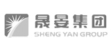 盛宴集團 網(wǎng)站制作