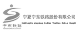寧夏上陵集團 網(wǎng)站搭建